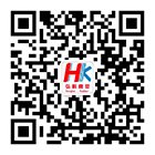 二维码 手机扫一扫