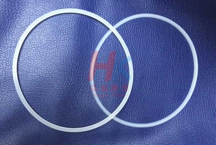 2022FCB74043673FD4B3D612036F90D7_看图王