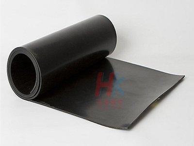 橡胶制品