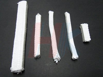 聚四氟乙烯盘根