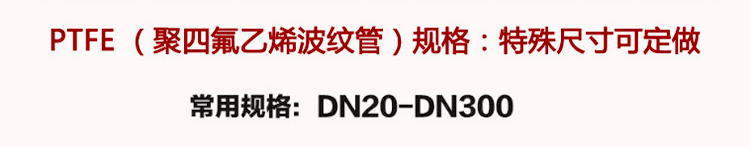 微信截图_20210730161013 微信截图_20210730161013