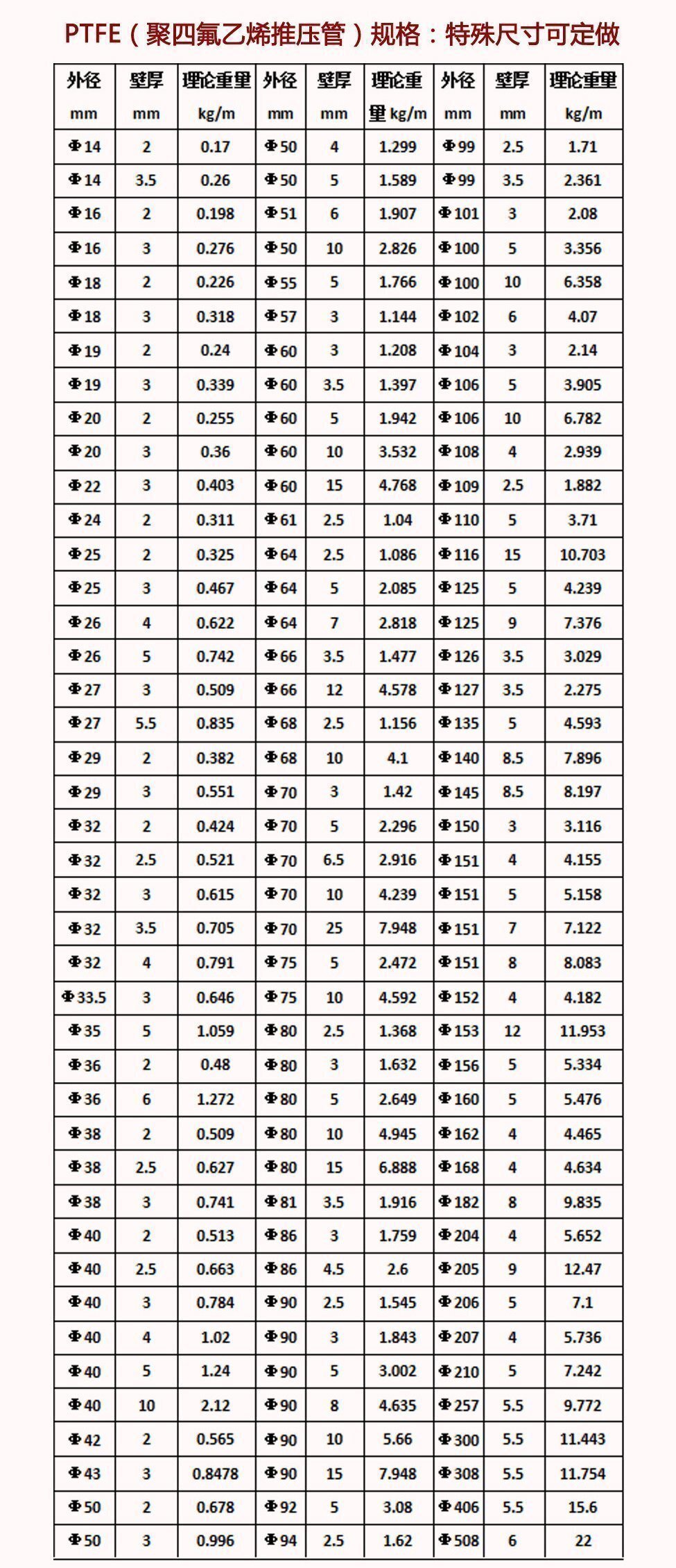 4494712184_106317789