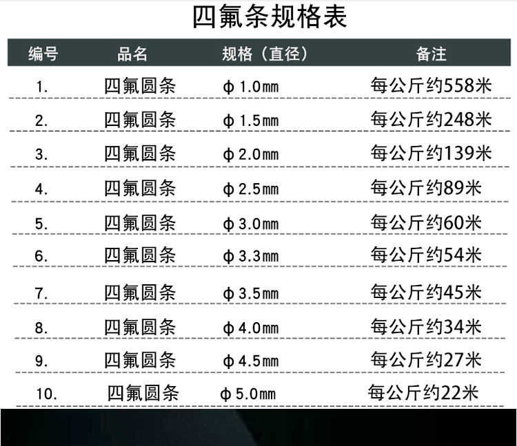微信截图_20210729131252